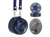 Portable & Foldable Mirror Fan HF320